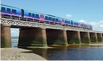 Arnside_Viaduct_Renovation_6806.png