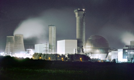 Sellafield_2.jpg