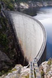 hydro_dam.png