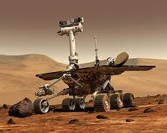 mars_rover.png